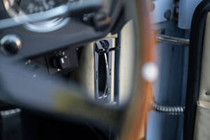 Image 46/56 de Aston Martin DB 4 (1958)