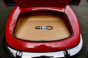 Afbeelding 18/49 van Jaguar E-Type (1970)