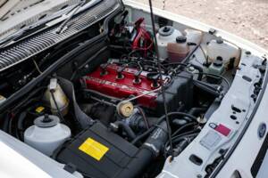 Image 38/42 de Ford Sierra RS Cosworth (1987)