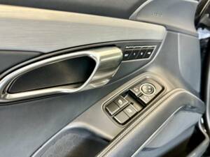 Afbeelding 20/22 van Porsche 911 Carrera S "50 Jahre 911" (2014)