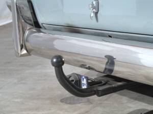 Bild 18/49 von Volkswagen T1 Brasil 1.6 (1970)