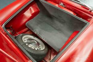 Image 10/19 de FIAT 850 Sport Coupe (1971)