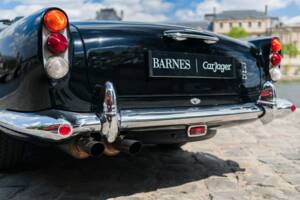 Afbeelding 33/75 van Aston Martin DB 5 Volante (1964)