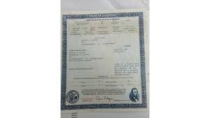 Bild 75/102 von Jaguar E-Type 4.2 (1966)