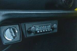 Bild 49/50 von Austin Mini 1000 (1973)