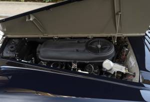 Image 29/32 of Rolls-Royce Silver Cloud III &quot;Chinese Eyes&quot; (1965)