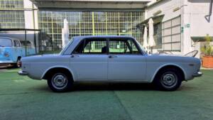 Bild 11/59 von Lancia 2000 Iniezione (1972)