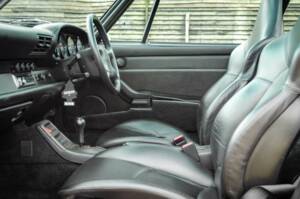 Bild 15/16 von Porsche 911 Carrera (1997)
