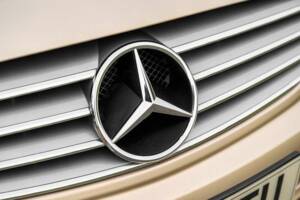 Bild 11/47 von Mercedes-Benz CLK 320 (2003)