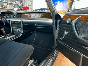 Bild 14/69 von BMW 3,0 CSi (1975)