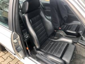 Bild 22/27 von BMW M 635 CSi (1986)