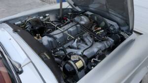 Bild 66/70 von Mercedes-Benz 280 SL (1967)