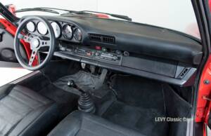 Afbeelding 9/86 van Porsche 911 2.7 S (1977)