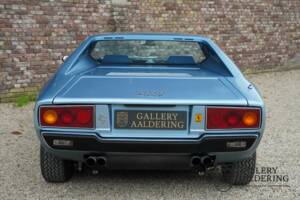 Bild 6/50 von Ferrari Dino 208 GT4 (1976)