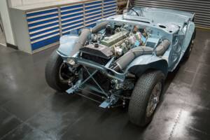 Bild 4/19 von Austin-Healey 3000 Mk III (BJ8) (1965)