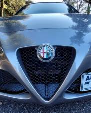 Image 9/15 of Alfa Romeo 4C (2015)