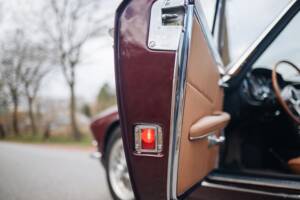 Afbeelding 115/182 van Maserati 3500 GTI Sebring (1966)
