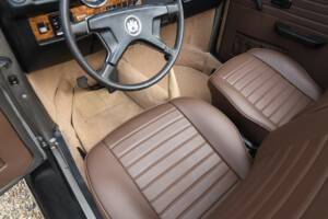 Image 47/50 of Volkswagen Beetle 1303 (1979)