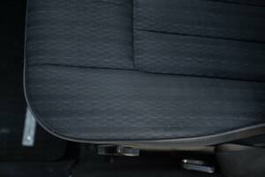Imagen 28/50 de Mercedes-Benz 200 TE (1993)