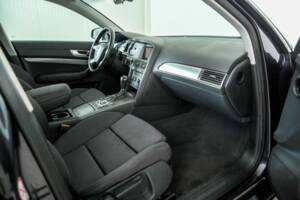 Immagine 12/45 di Audi A6 Avant 2.4 (2006)