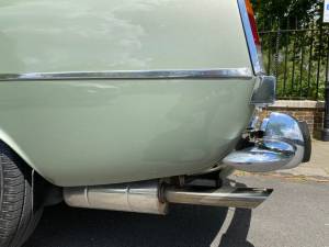 Image 39/50 of Rover 3500 (1975)