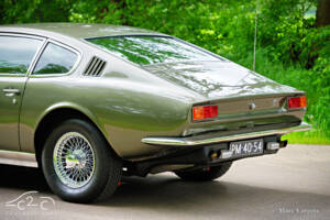 Afbeelding 48/57 van Aston Martin DBS (1969)