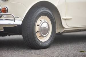 Image 11/35 de Austin Mini Cooper S 1275 (1964)