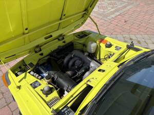 Bild 20/20 von BMW 2002 tii Touring (1977)