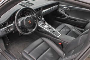 Bild 8/32 von Porsche 911 Carrera S (2015)