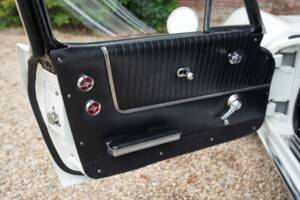 Bild 14/50 von Chevrolet Corvette Sting Ray (1963)
