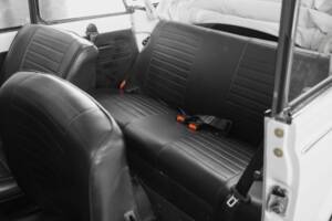 Bild 24/32 von Volkswagen Käfer 1303 (1975)