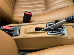 Image 19/37 of FIAT 124 Spider CS2 (1979)