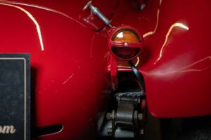 Bild 10/50 von Nardi Sighinolfi 750 (1953)