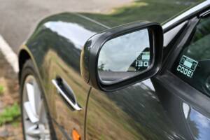 Image 23/50 de Aston Martin DB 7 Vantage (2002)
