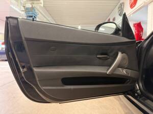 Image 6/20 de BMW Z3 2.2i (2002)