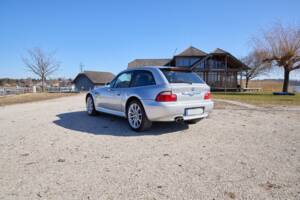 Bild 9/29 von BMW Z3 Coupé 3.0 (2002)