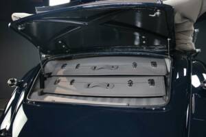 Afbeelding 21/30 van Mercedes-Benz 320 Cabriolet B (1939)
