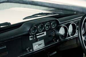 Afbeelding 40/50 van Ford Lotus Cortina (1968)