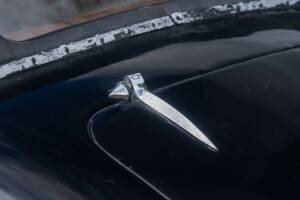 Bild 14/40 von Riley 2.5 Litre RMB (1948)