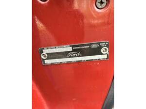 Image 29/35 of Ford Torino GT Sportsroof 351 (1969)