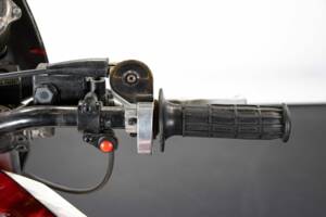 Bild 46/50 von Gilera Dakota 350 (1986)