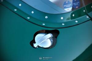 Afbeelding 12/27 van Lotus Eleven (1956)