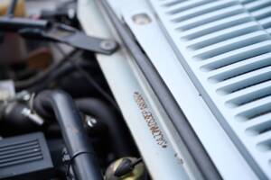 Image 46/50 of Jaguar XJS 6.0 (1993)