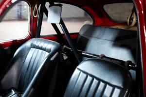 Afbeelding 30/50 van Abarth Fiat 1000 TC (1962)