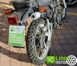 Bild 8/10 von Yamaha DUMMY (1984)