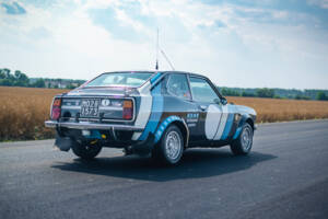 Bild 67/67 von FIAT 128 Sport Coupe (1972)
