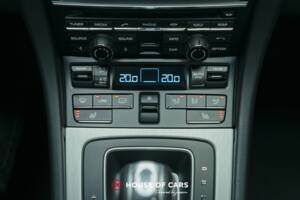 Afbeelding 21/25 van Porsche 911 Carrera S "50 Jahre 911" (2013)