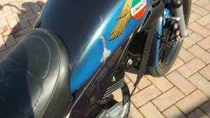 Immagine 31/47 di Laverda 125 LB Custom (1988)