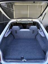 Image 6/20 of Saab 900 2.1 i 16V (1990)