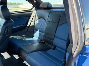 Bild 18/24 von BMW M3 (2003)